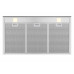 WRC924SD Westinghouse 90 cm Canopy Rangehood 